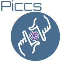 piccs.net